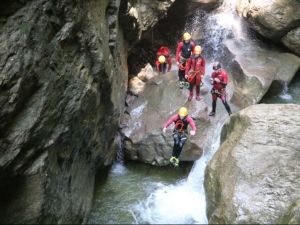 UA250802 canyoing 17.JPG